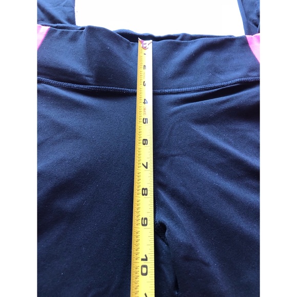 Ultimate Legging PINK Victoria’s Secret - Picture 5 of 8